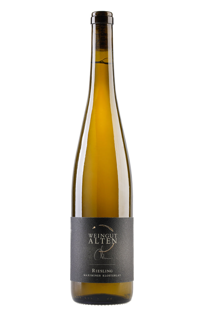 Riesling Trocken 2021